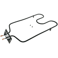 thumbnail image 4 of ERP ERB44X127 Range Stove Oven Bake Element WB44X196, WB44x127, 4 of 7