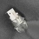thumbnail image 2 of 2-pack E14 High Temperature Resistant 300 °C 250V 25W Oven Lamp, Ceramic Chandelier Oven Lighting, 2 of 4