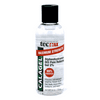 Calagel Anti-Itch Pain Relieving Gel Maximum Strength 6 oz