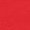 Red, variant on You Were Born An Original Quote Tee Men's -Image by Shutterstock