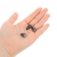 thumbnail image 2 of 3 uds puntas de palanca de guitarra perilla de punta de guitarra piezas de repuesto para guitarra eléctrica, 2 of 4