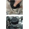 thumbnail image 4 of ACA HU 718/5 X Oil Filter For Mercedes-Benz W202 W203 W204 W211 S210 S211 Replaces 71775180 5183748AA, 4 of 4