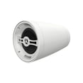 thumbnail image 5 of OSD Audio Nero ARC 8 Professional Hanging Pendant Speaker 200W, 8" Graphite Cone / 1” Silk Dome Tweeter, for Home or Commercial Applications, Safety Cable Suspension, Hardware Included, White, 5 of 9