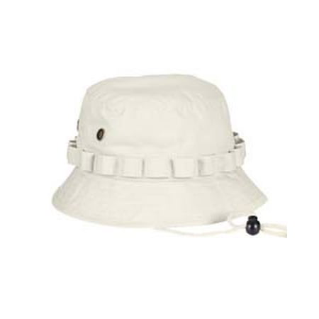Big Accessories Ripstop Boonie Cap (Best Protein To Get Ripped And Big)