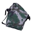 thumbnail image 3 of Mochila esparcidora de fertilizantes, reemplaza los aplicadores de estiércol agrícola, bolsa pulverizadora de fertilizante de mochila fácil de usar, 3 of 8