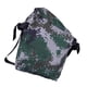 thumbnail image 3 of Mochila esparcidora de fertilizantes, reemplaza los aplicadores de estiércol agrícola, bolsa pulverizadora de fertilizante de mochila fácil de usar, 3 of 8