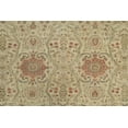 thumbnail image 3 of Peshawar Esma Beige/Brown Rug, 14'5" x 28'1", 3 of 7