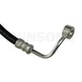 thumbnail image 2 of Sunsong 3401124 Power Steering Pressure Line Hose Assembly, 2 of 4
