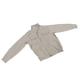 thumbnail image 4 of Ropa de aire acondicionado de refrigeración, chaqueta de refrigeración equipada con ventilador USB para trabajo al aire libre en verano, pesca 2XL, 4 of 14