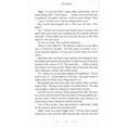 thumbnail image 5 of Baxter Family Drama--Sunrise Summer, Book 2, (Paperback), 5 of 6