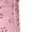 Pink, variant on Girls Kids Riding Pants Horse Equestrian Breeches Horse Schooling Tights Full Seat Blue 4