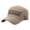 Khaki, variant on Diy Personalized Mother's Day Birthday Custom Name Printed Baseball Cap Daily Wear Accessories Baseball Caps for Women