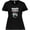 AB-Black, variant on Inktastic Music Makes Everything Better Women's Plus Size T-Shirt