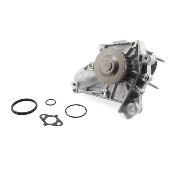 Aisin WPTK-010 Engine Water Pump