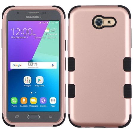 galaxy j3v