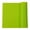 Green, variant on Qiangzon Non-Slip Silicone Mat for Kitchen Counter, Heat-Resistant Countertop Protector for Appliances, Large Craft and Placemat, Easy to Clean and Durable 1 Placemat