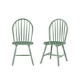 thumbnail image 2 of Carolina 6-Piece Dining Set, 2 of 5