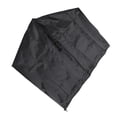 thumbnail image 1 of Housse de Fontaine de Jardin Imperméable Protecteur de Fontaine Anti-Poussière Robuste pour Extérieur, 1 of 7