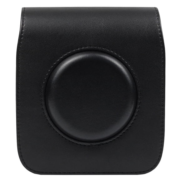 Miangastore Camera Protective Bag For Square Strap Durable Material Shock Scratch Resistant For Go Photography