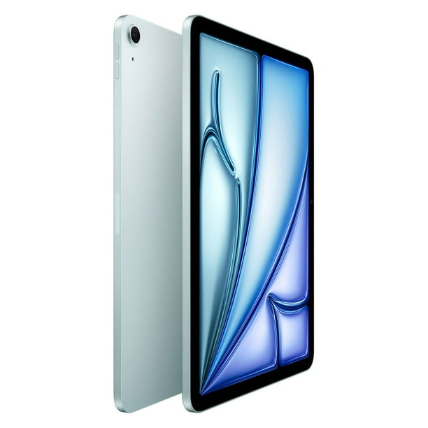 iPad Air11 Wi-Fi M2 第6世代 + PencilPro Apple iPad Air 11-inch (M2) - Powerful, Versatile, and Stunning