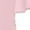 Pink, variant on Women Formal Wedding Bridesmaid Dress High Waist Party Prom Gown Elegant Cocktail Dress with Slit A-Line Floor Length Gown