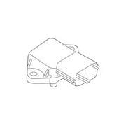 Genuine OE Volvo M.A.P Sensor - 8658493 Fits select: 2004-2010 VOLVO S40 2.4I, 2005-2010 VOLVO V50 2.4I