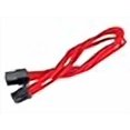 thumbnail image 2 of PCIE-6pin to PCIE-6pin(250mm) Extension Power Cable, 2 of 2