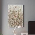 thumbnail image 5 of Garden Edge II Premium Gallery Wrapped Canvas - Ready to Hang, 5 of 7