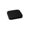 thumbnail image 1 of Protective Waterproof Housing Case Lens Cover PC Material Dust-proof Cover Replacement for GoPro Hero 5/6/7 Black Waterproof Housing Case, 1 of 6
