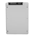 thumbnail image 3 of Hard Drive Accessory,SATA Enclosure SSD to SATA Enclosure SS Dto SAT Converter Meticulously Designed, 3 of 14