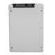 thumbnail image 2 of Carcasa SATA Bling Bling para disco duro SSD adaptadora, 2 of 12
