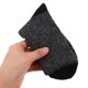 thumbnail image 3 of BESTYASH 5 Pares De Calcetines De Para Con Ajuste Pantorrilla Y Calor Mejorado, 3 of 6