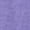 PURPLE, variant on - Happy Trolloween Branch and Cloud Guy - Toddler & Youth Girls A-line Dress
