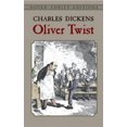 thumbnail image 2 of Oliver Twist (Douvre des Éditions Économes), 2 of 4