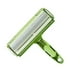 thumbnail image 3 of Removedor De Pelusa Para Gatos, Rodillo Removedor De Pelo Para Mascotas Fácil De Limpiar Compacto Para Manta Para Ropa De Cama, 3 of 8
