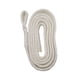 thumbnail image 3 of Cuerda para vacas, suministros agrícolas flexibles, cuerda para ganado, aparato de partería fácil de usar, Anillo de cabeza simple, 3 of 9