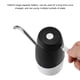 thumbnail image 5 of Dispensador de agua ANGGREK bomba eléctrica portátil apagado automático, 5 of 8