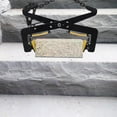 thumbnail image 4 of Mulaxen Granite Slab Lifting Clamp 700lbs, Stone Lifting Clamps, Marble Lifting Clamps, Lifting Clamps for Granite Stone Marble Slate Rock Brick, Heavy Duty Lifting Clamps, 4 of 9