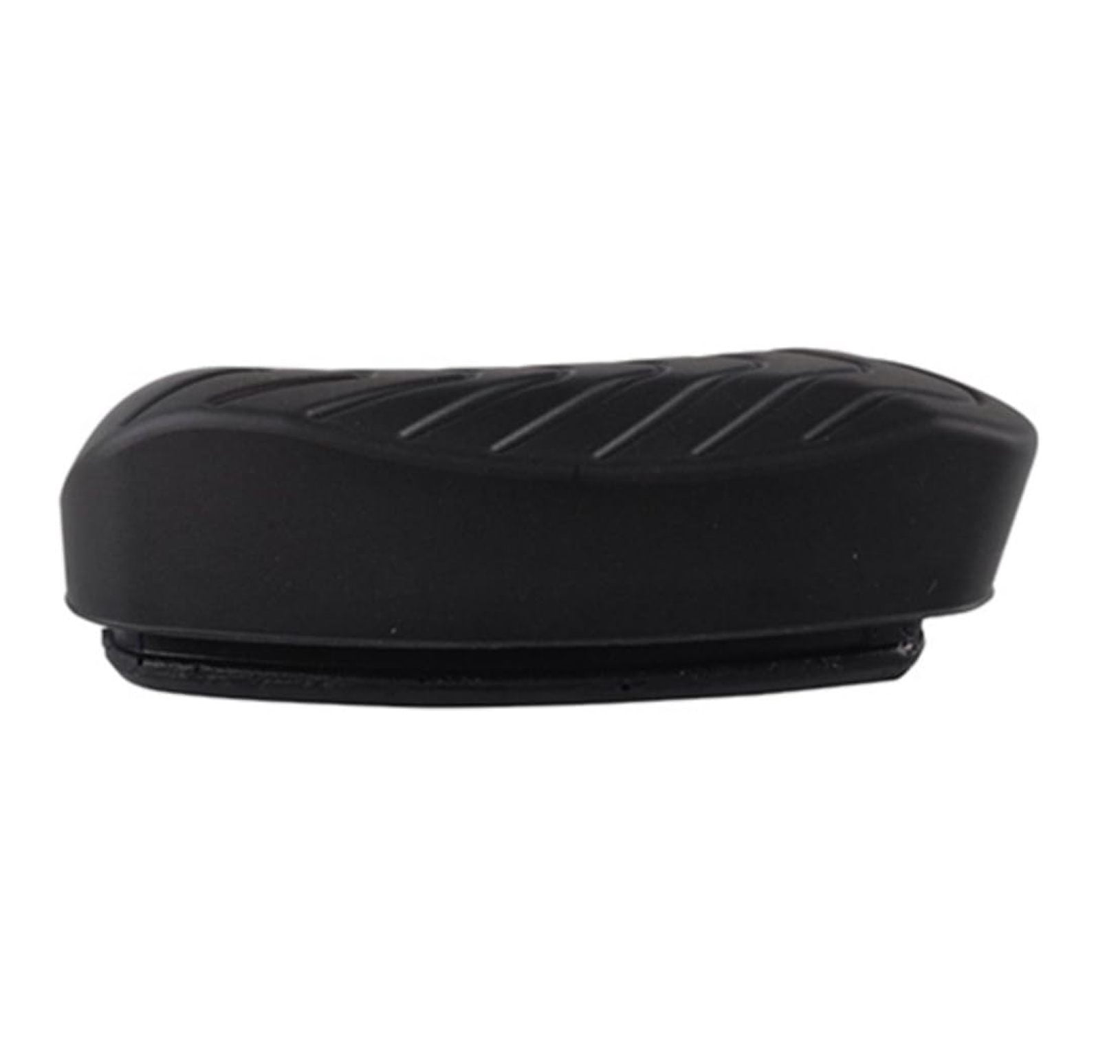 ComforTech Gel Recoil Pad - Black - 81037