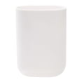 thumbnail image 2 of Desk Side Paste Pen Holder, Multifunctional Office Stationery Organizer, Hanging Pouch for Students. Beautiful and Practical, PP Material, 2 of 8