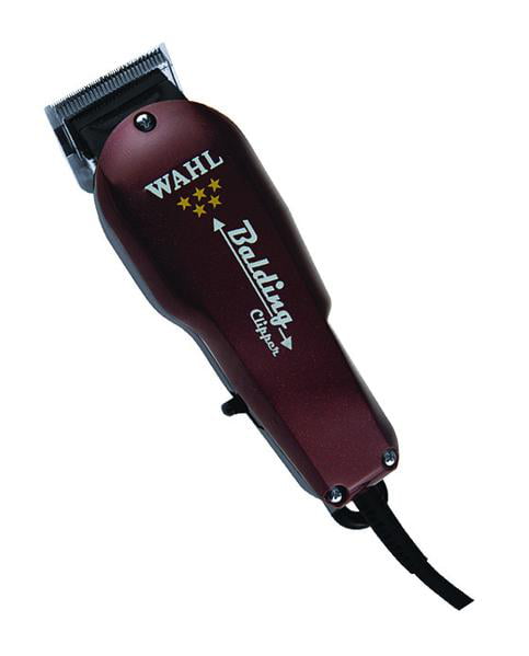 wahl zero clippers