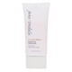 thumbnail image 1 of Jane IreDale Smooth Affair Facial Primer y Brightener 1.7 oz Jane Iredale Jane IreDale Smooth Affair Facial Primer y Brightener 1.7 oz, 1 of 2