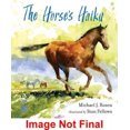 thumbnail image 3 of Le Haïku du Cheval, 3 of 4