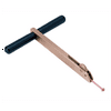 H & S Auto Shot 1095 Mini Stud Pull'r