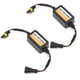 thumbnail image 4 of Decodificador De Bombillas LED, Decodificador De Luz LED Antiparpadeo Profesional Para Reparación De Automóviles Para Vehículos, 4 of 8