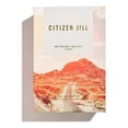 thumbnail image 3 of Citizen Jill by Michael Malul EDP Spray 3.4 oz For Women, 3 of 3