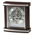 thumbnail image 1 of Howard Miller Horloge de Table Templeton, 1 of 1