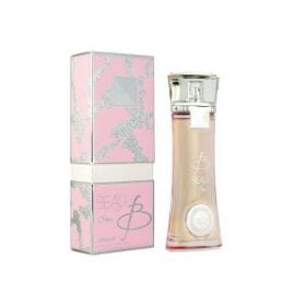 Eau de Parfum Armaf Beau Star 100 ML Mujer Walmart en línea
