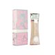 thumbnail image 1 of Perfume Armaf Beau Star 100ml Eau de Parfum Para Mujer, 1 of 2