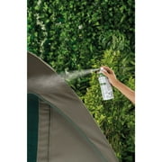 Scotchgard Outdoor Water Shield, 10.5 oz., 2 Cans, 21 oz Total